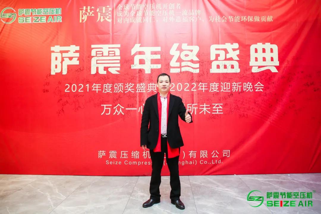 ��ף�_�����ܹ�(ji��)�ܿՉ��C(j��)2021����A�M��Ļ