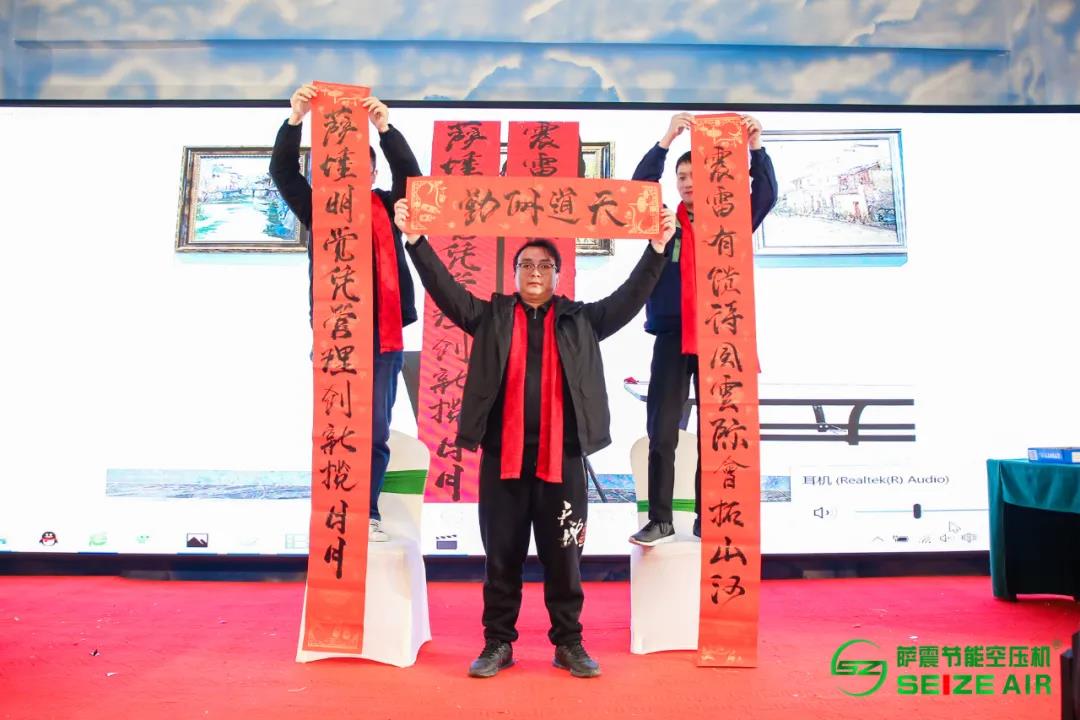 �_��(ji��)�ܿՉ��C(j��)2021�����(ji��)Ŀ����˲�g