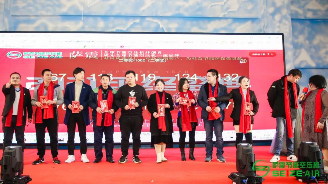 �_��(ji��)�ܿՉ��C(j��)2021����骄�F(xi��n)��