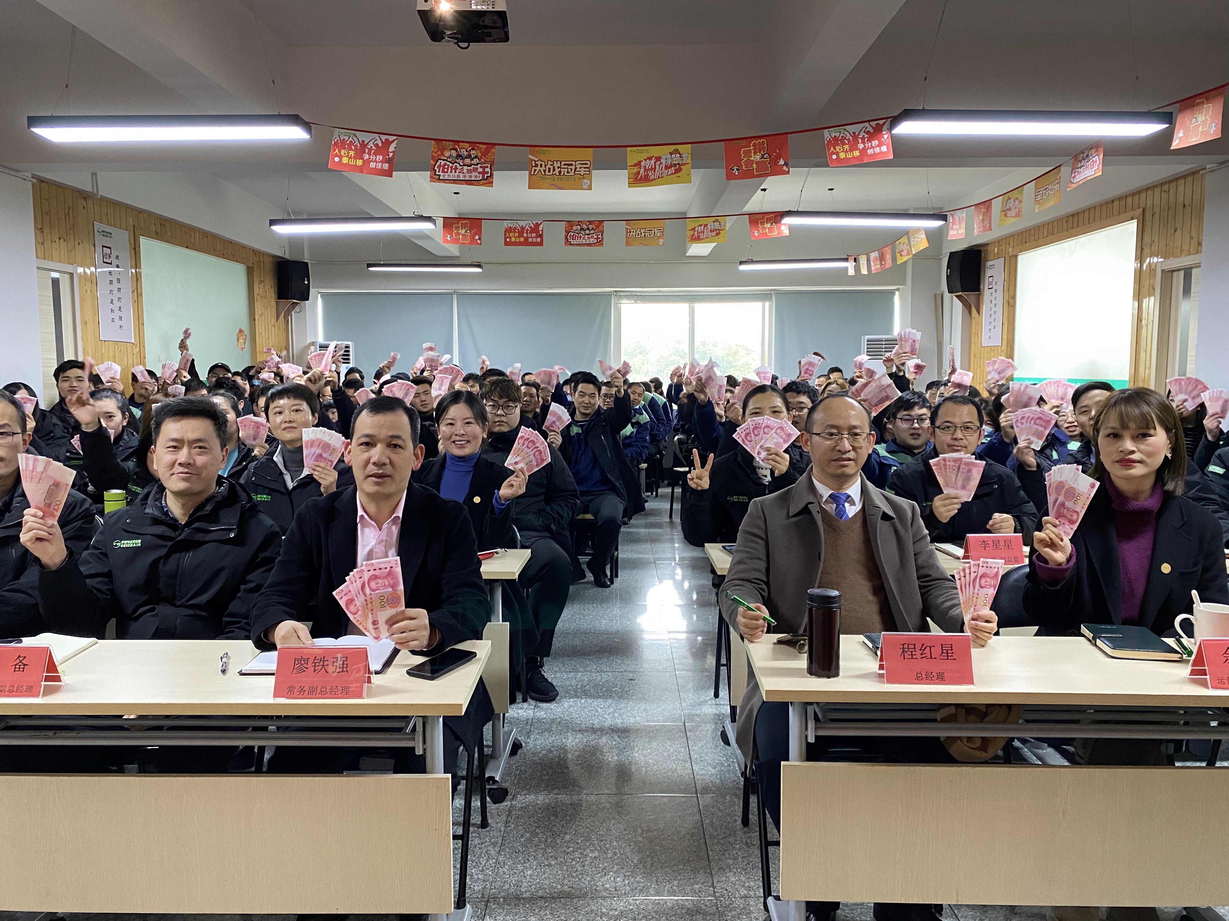 �_�����ܹ�(ji��)�ܿՉ��C(j��)�_���󼪃xʽ