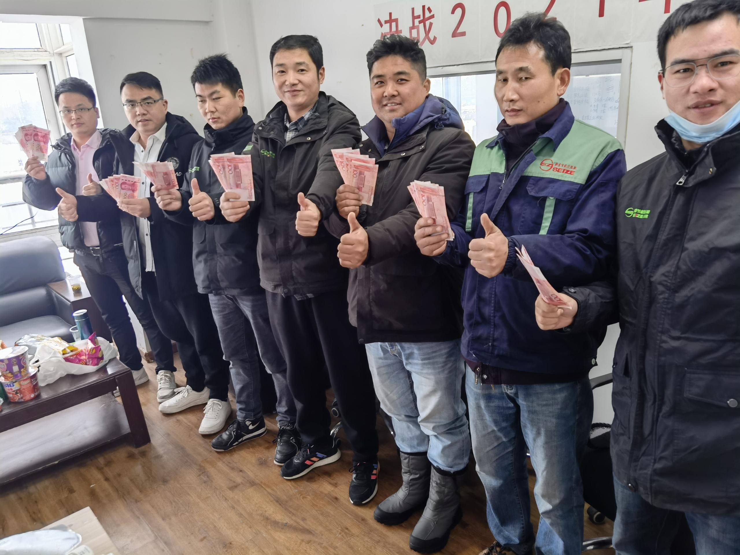 �_�����ܹ�(ji��)�ܿՉ��C(j��)ȫ�������_���t��