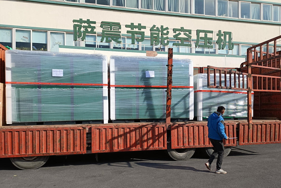 �_��(ji��)�ܿՉ��Cӆ�β��ΰl(f��)؛����