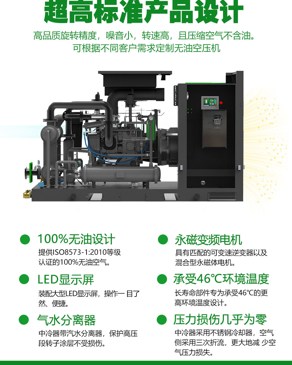 �_��(ji��)�ܿՉ��C(j��)��ʽ�o��ϵ��(1)_04