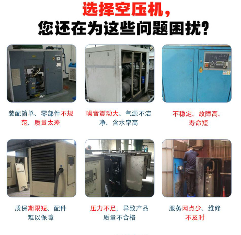 �_��(ji��)�ܿՉ��C����һ�w�C(1)_02