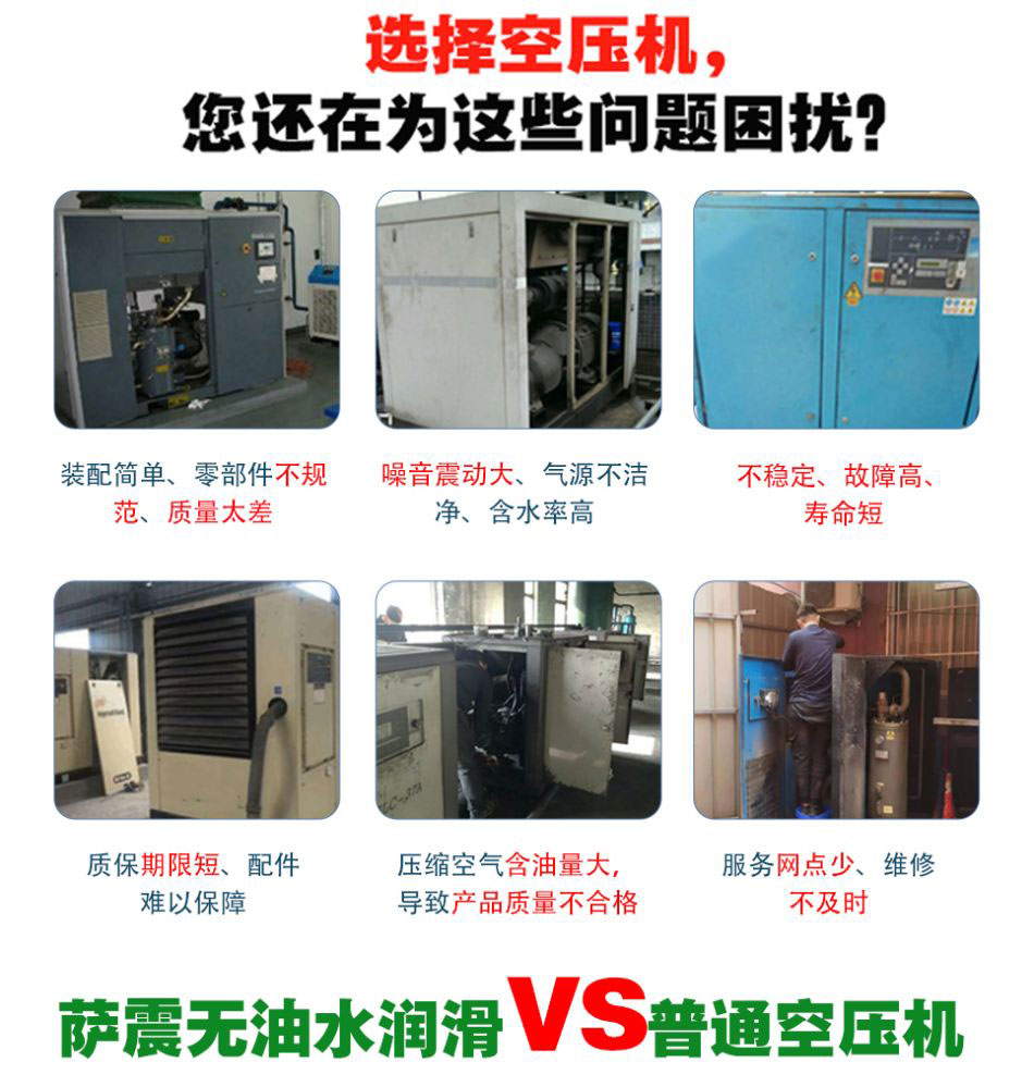 �_��(ji��)�ܿՉ��C(j��)�o(w��)��ˮ��(r��n)��ϵ��(1)_02