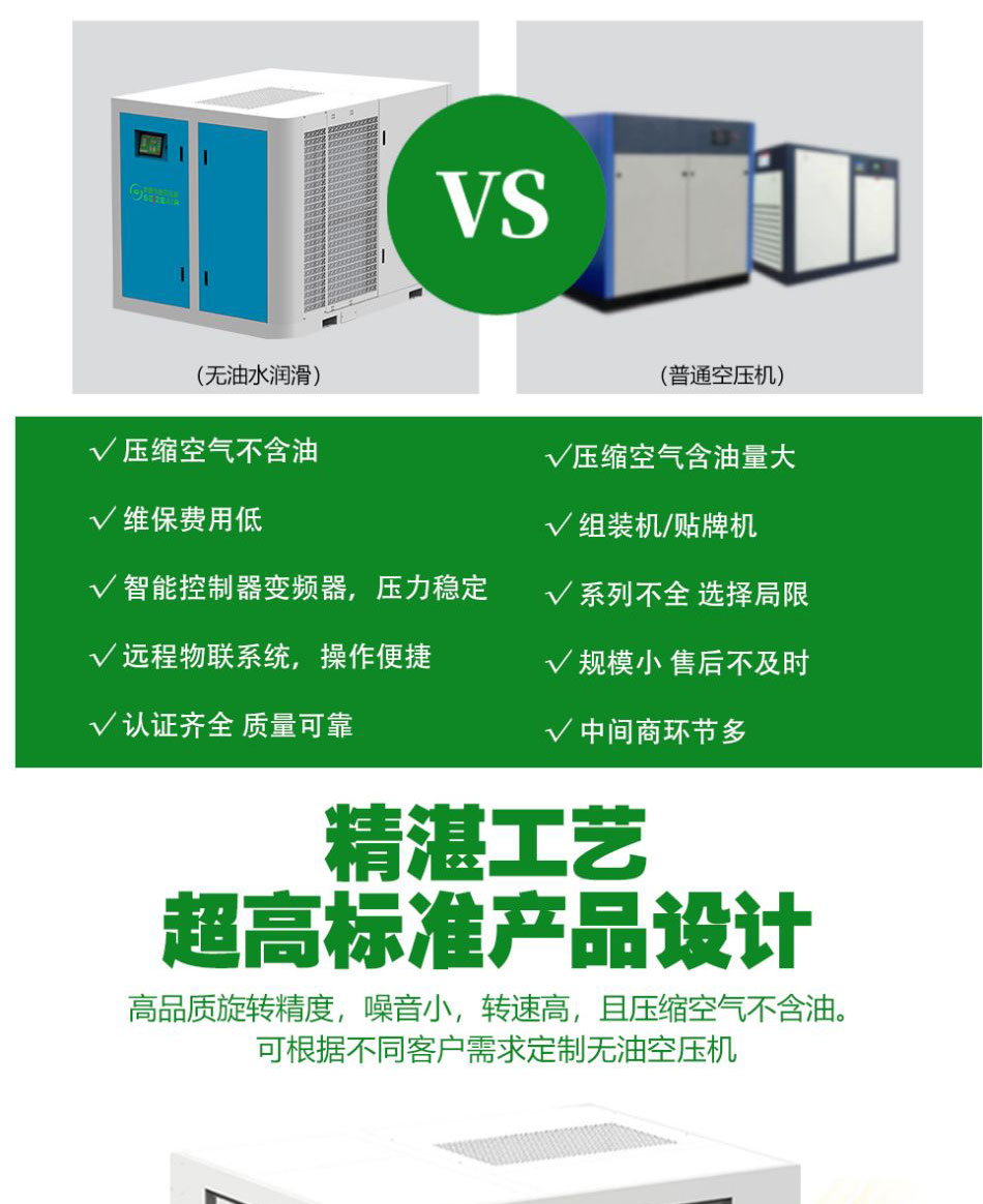 �_��(ji��)�ܿՉ��C(j��)�o(w��)��ˮ��(r��n)��ϵ��(1)_03