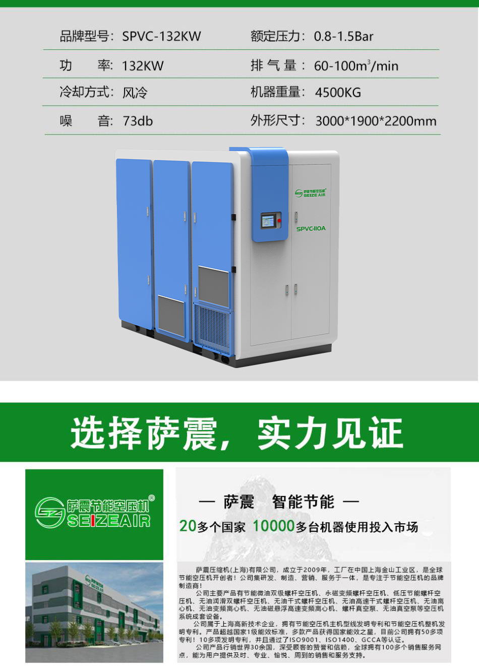 �_��o�͹��L(f��ng)�C(j��)ϵ��(1)_05