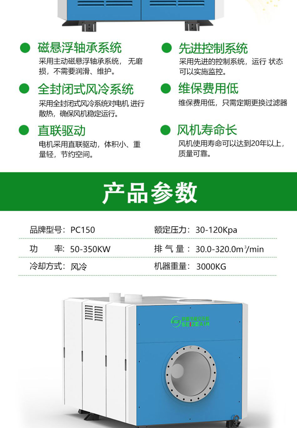 �_��(ji��)�ܿՉ��C(j��)�őҸ����L(f��ng)ϵ��(1)_04