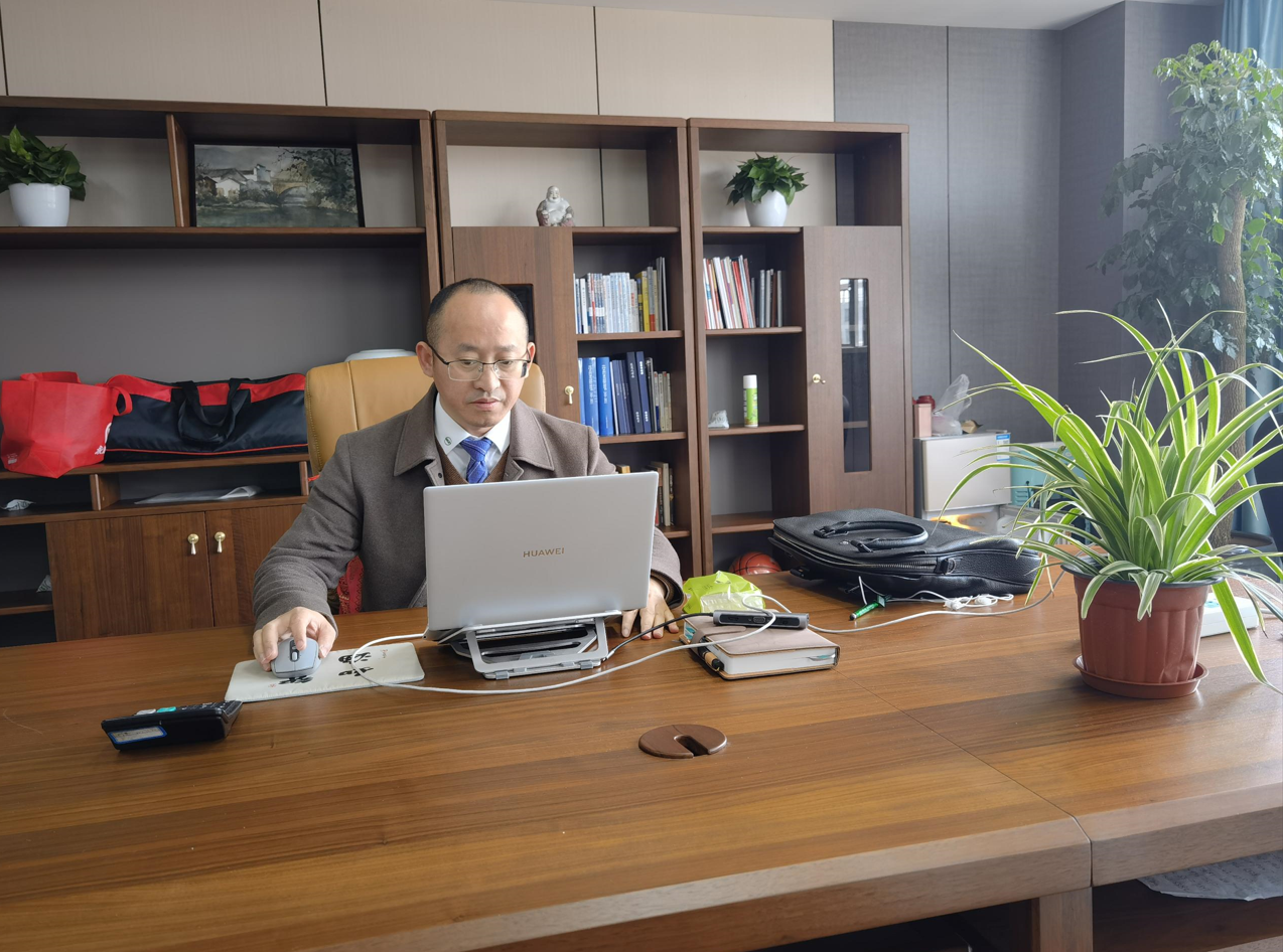 �_��(ji��)�ܿՉ��C(j��)����(j��ng)���̿��v�S�k��