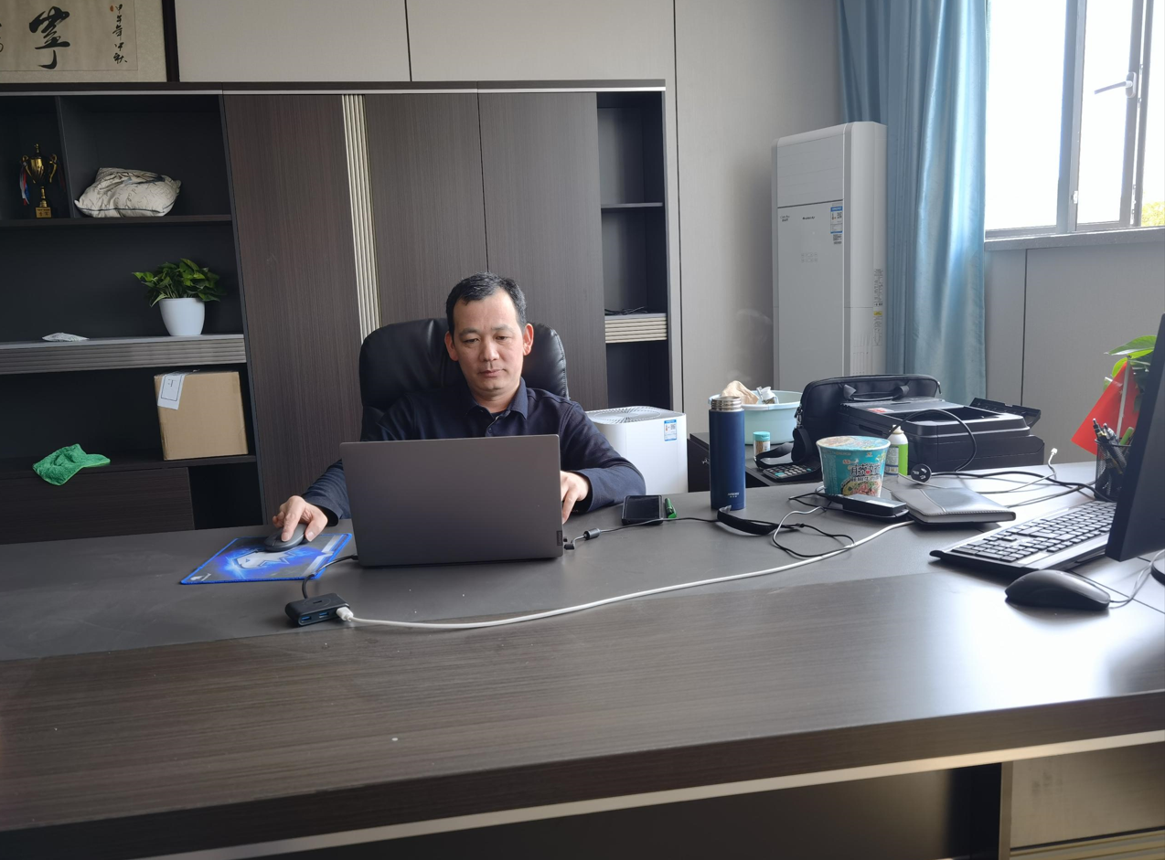 �_��(ji��)�ܿՉ��C(j��)������(j��ng)���ο��v�S�k��