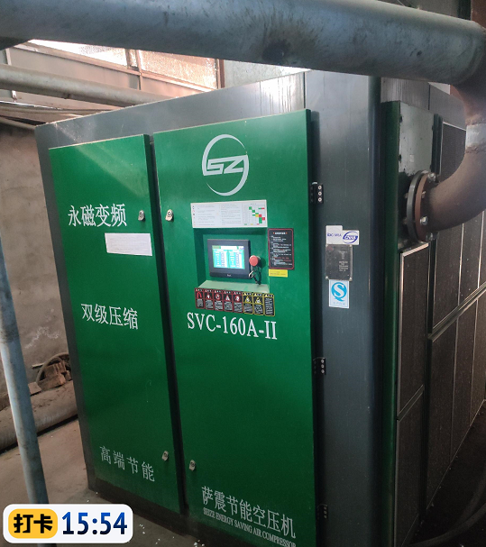 �_��(ji��)�ܿՉ��C(j��)����(w��)�ڿ͑��F(xi��n)��Ѳ�z