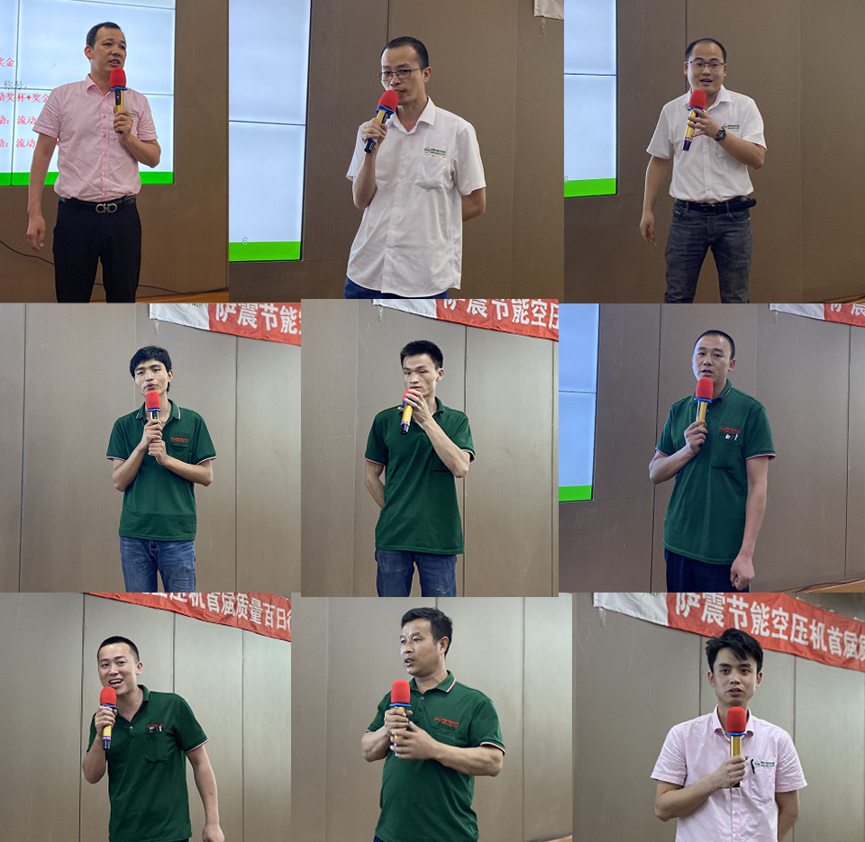 �_��(ji��)�ܿՉ��C�|(zh��)�����Պ^��(zh��n)����