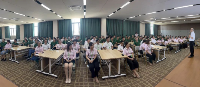 �_��(ji��)�ܿՉ��C(j��)����(j��ng)�����̼t��