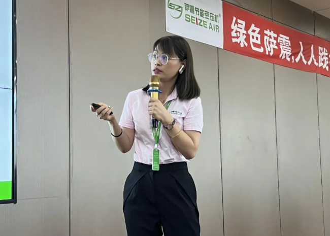 �_��(ji��)�ܿՉ��C(j��)������(j��ng)���࿂