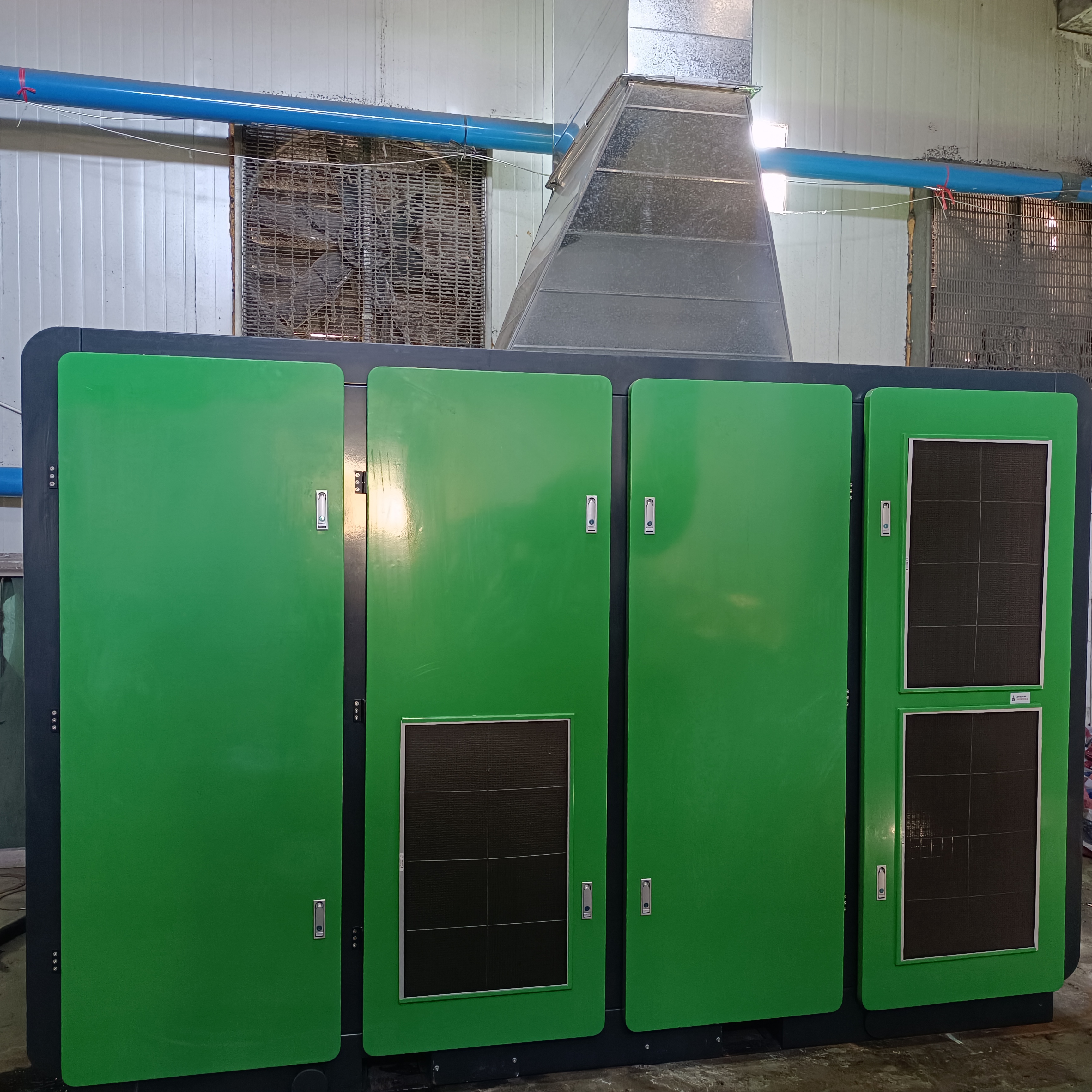 ��⺮������(ji��)�ܿՉ��C(j��)Ҫ��η��o(h��)