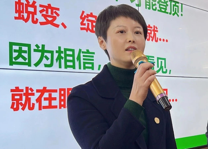 �_��(ji��)�ܿՉ��C��ע�ڽ����Ñ�����늳ɱ������ИI(y��)���ƿՉ��C