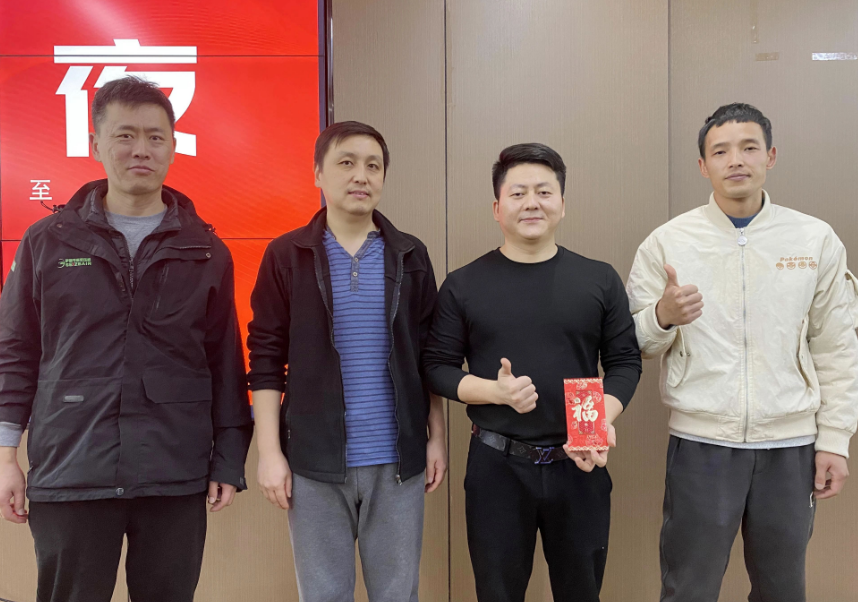 �_��(ji��)�ܿՉ��C�S��