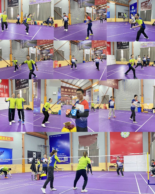 �_��(ji��)�ܿՉ��C���a(ch��n)�S��