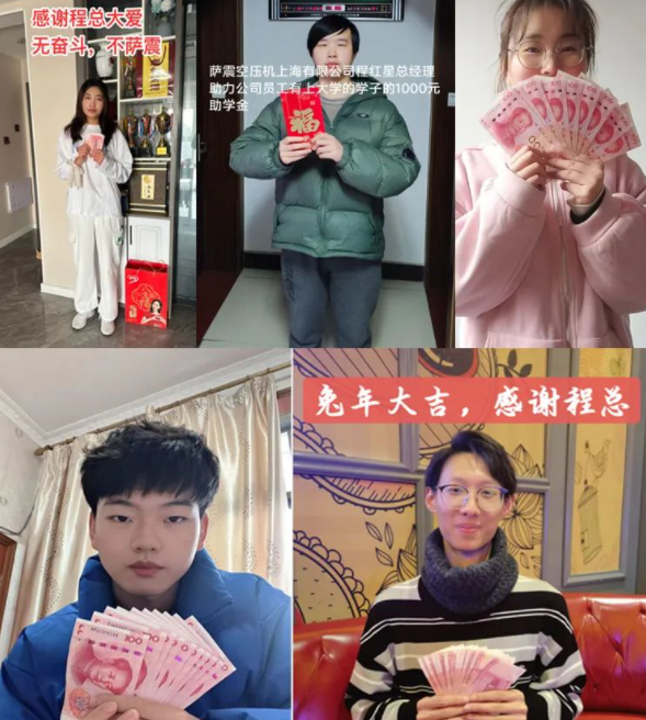 �_��(ji��)�ܿՉ��C����(j��ng)���̼t��