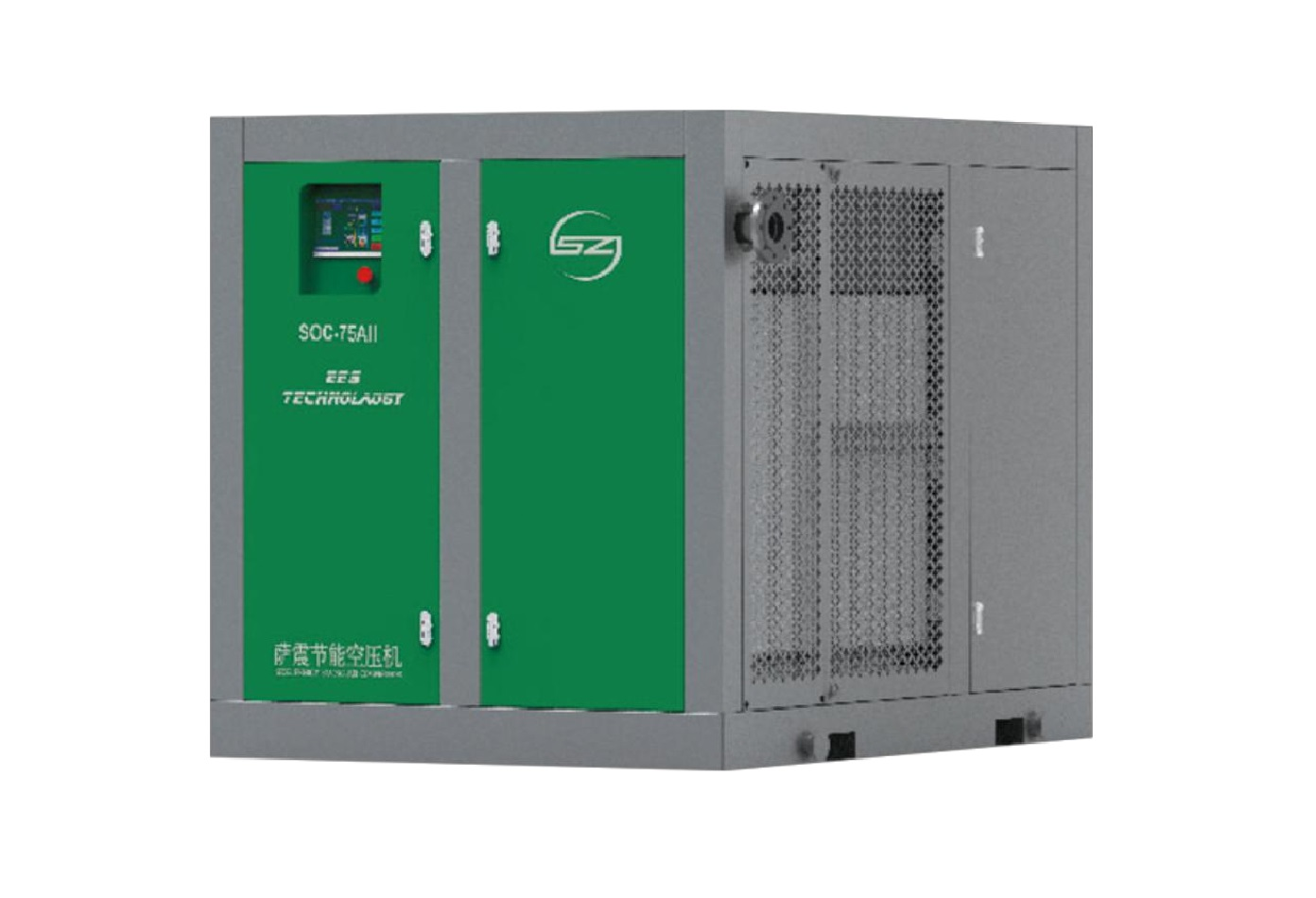 �_��(ji��)�ܿՉ��C����׃�l�Չ��C�¹��I(y��)�O(sh��)Ӌ�a(ch��n)Ʒ