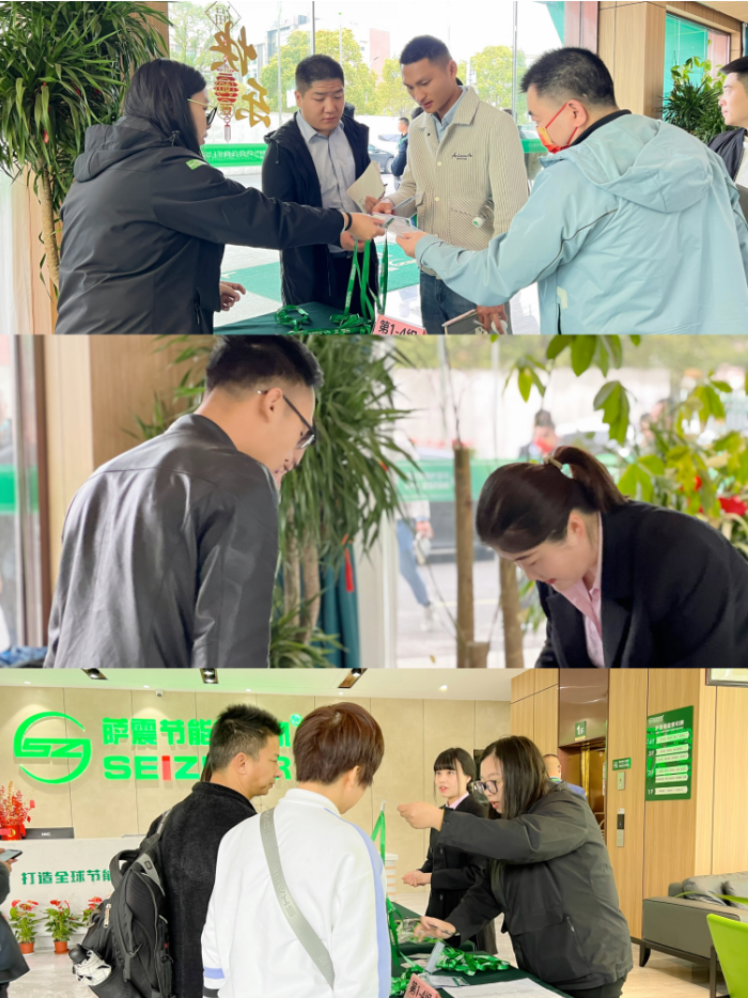 �_���W(xu��)Ժ��ʮ����ȫ��(gu��)�N�۾�Ӣ��Ӗ(x��n)�A�M�ɹ���