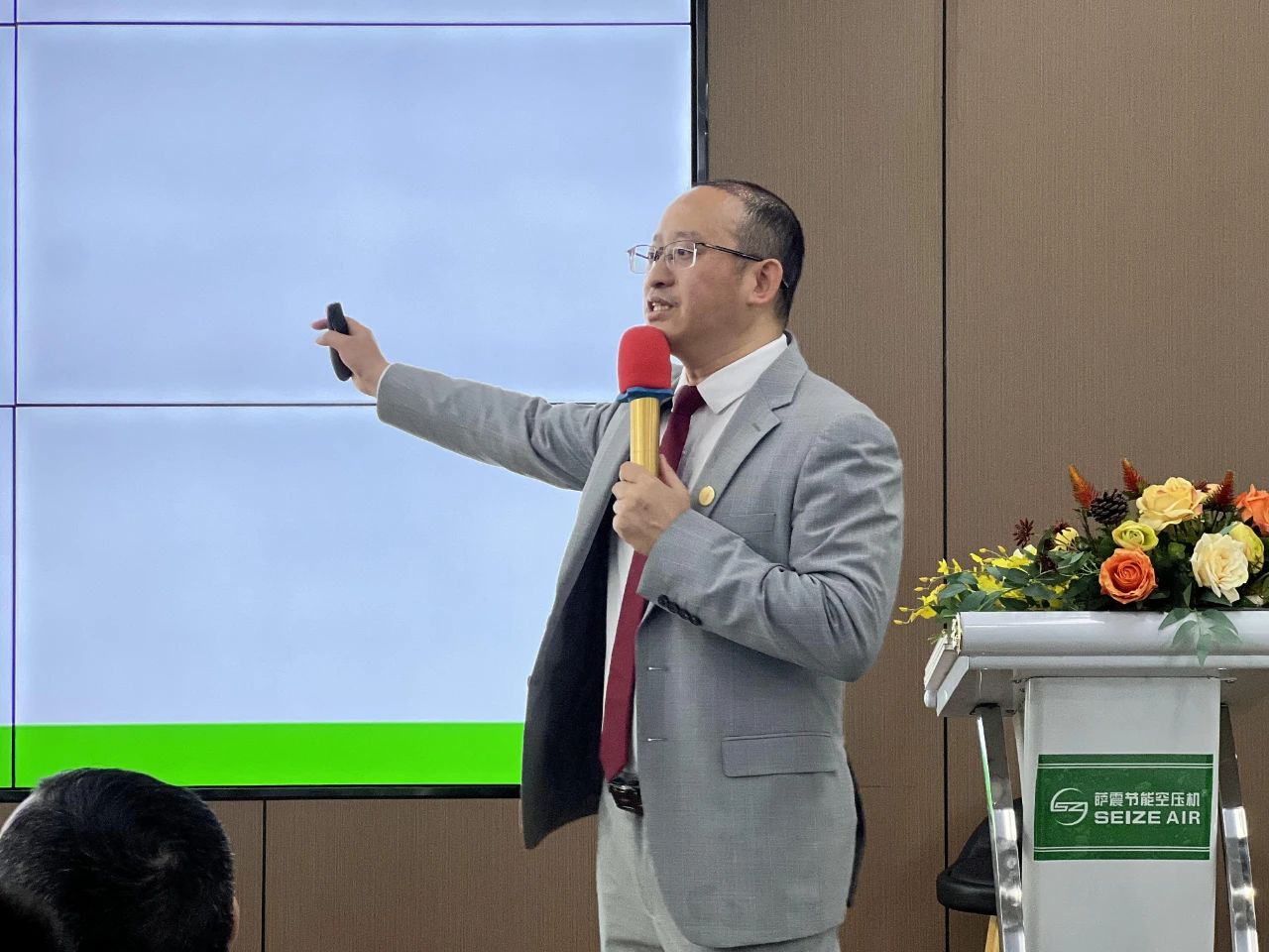 �_��(ji��)�ܿՉ��C(j��)����(j��ng)���̼t��