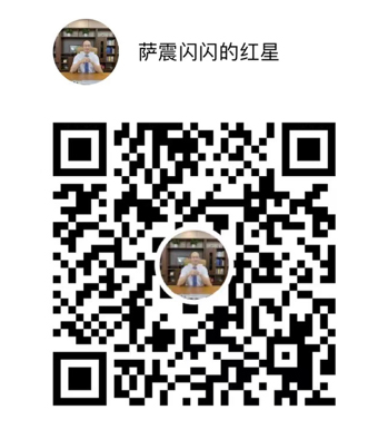 �_��(ji��)�ܿՉ��C�̼t��