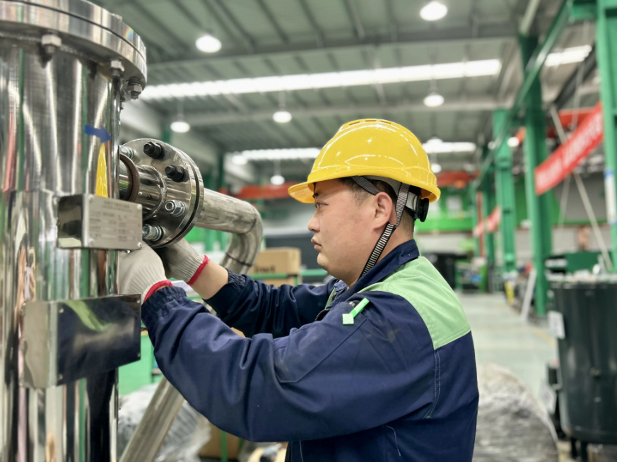 �_��(ji��)�ܿՉ��C(j��)܇(ch��)�g����