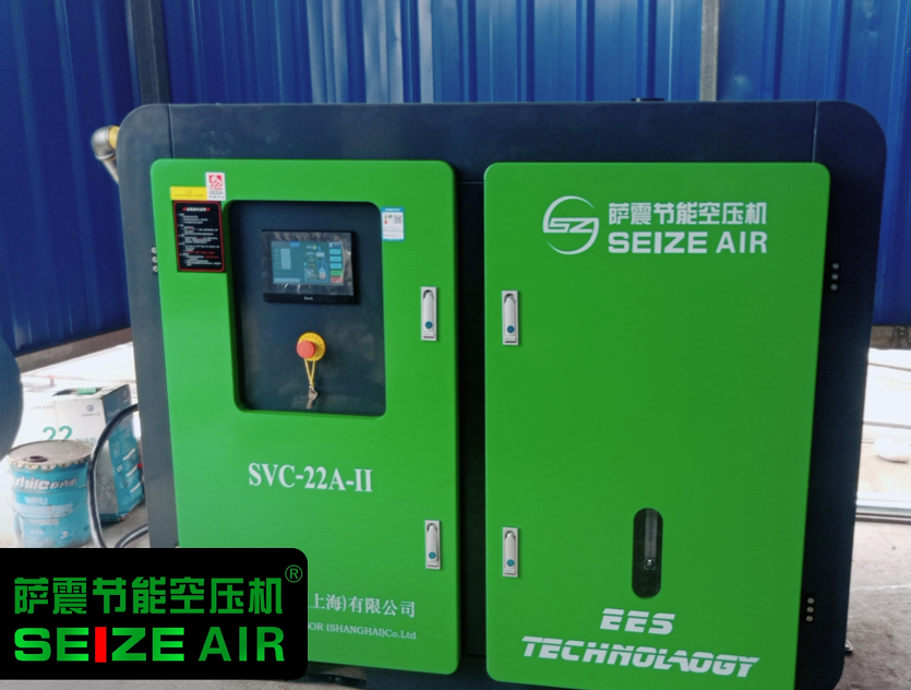 �_��(ji��)�ܿՉ��C(j��)����׃�l�Չ��C(j��)22ǧ�߿Չ��C(j��)