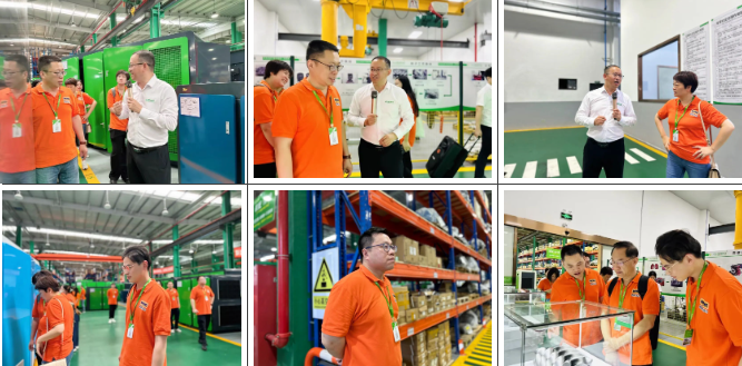 �_��(ji��)�ܿՉ��C����(j��ng)���̼t��