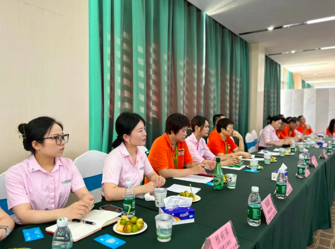 �_��(ji��)�ܿՉ��C