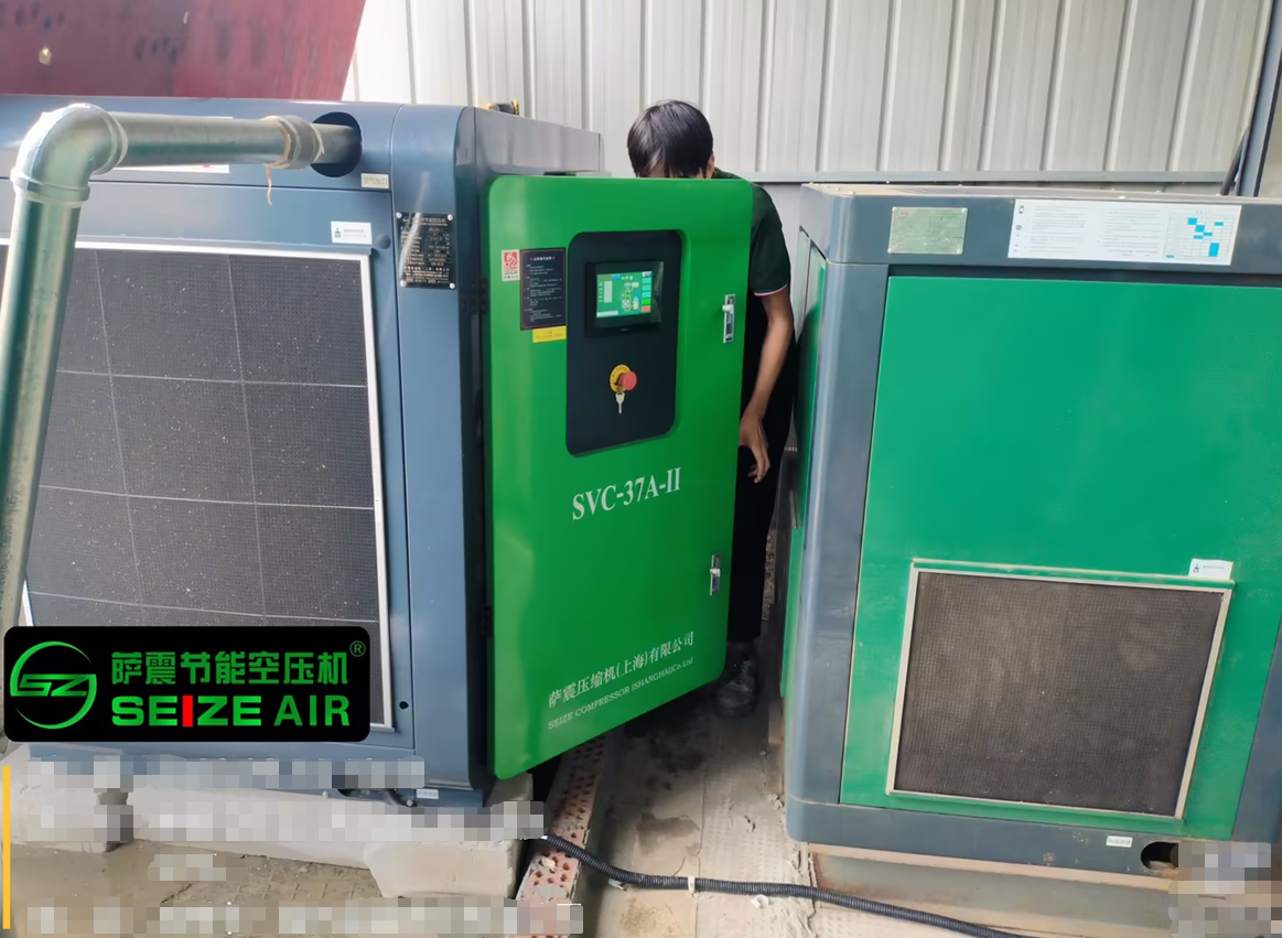 �Չ��C�S��