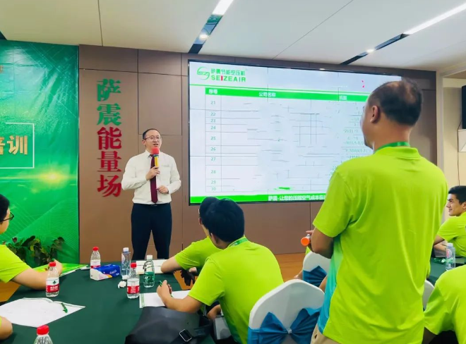 �_��(ji��)�ܿՉ��C(j��)�̼t��