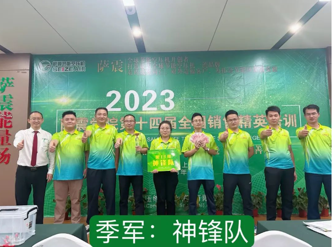 �_��(ji��)�ܿՉ��C(j��)