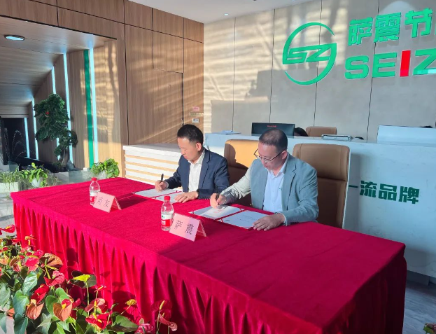 �_��(ji��)�ܿՉ��C(j��)����(j��ng)���̼t��