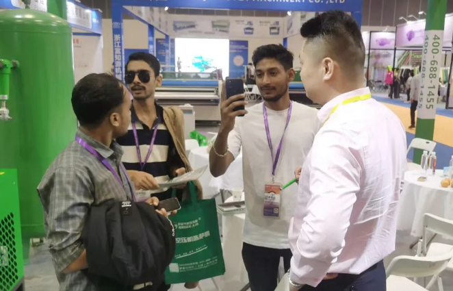 �����ИI(y��)���ù�(ji��)�ܿՉ��C���_��(ji��)�ܿՉ��C