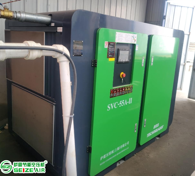 �p�����s��(ji��)�ܿՉ��C