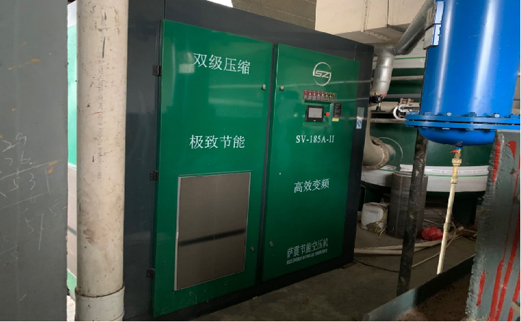 �_��(ji��)�ܿՉ��C185ǧ���p���Չ��C