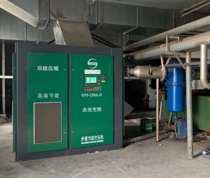 �_���p�����s280ǧ�߹�(ji��)�ܿՉ��C