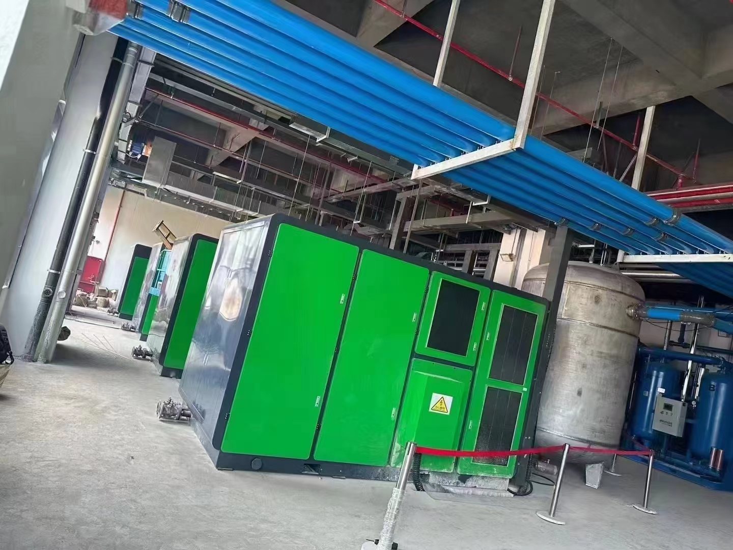 ��(ji��)�ܿՉ��Cվ��