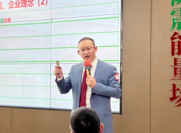 �_��(ji��)�ܿՉ��C����(j��ng)���̼t��