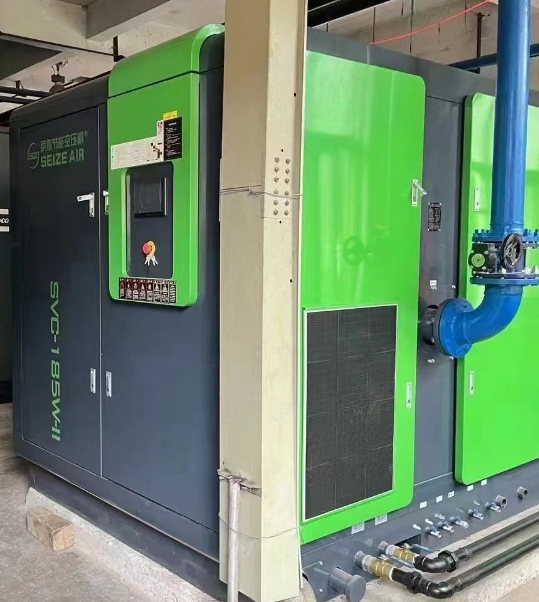 �ݗU�Չ��C(j��)