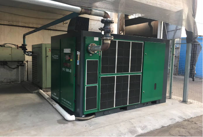 110ǧ�߹�(ji��)�ܿՉ��C