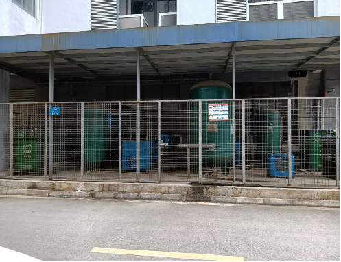 ����׃�l�Չ��C(j��)