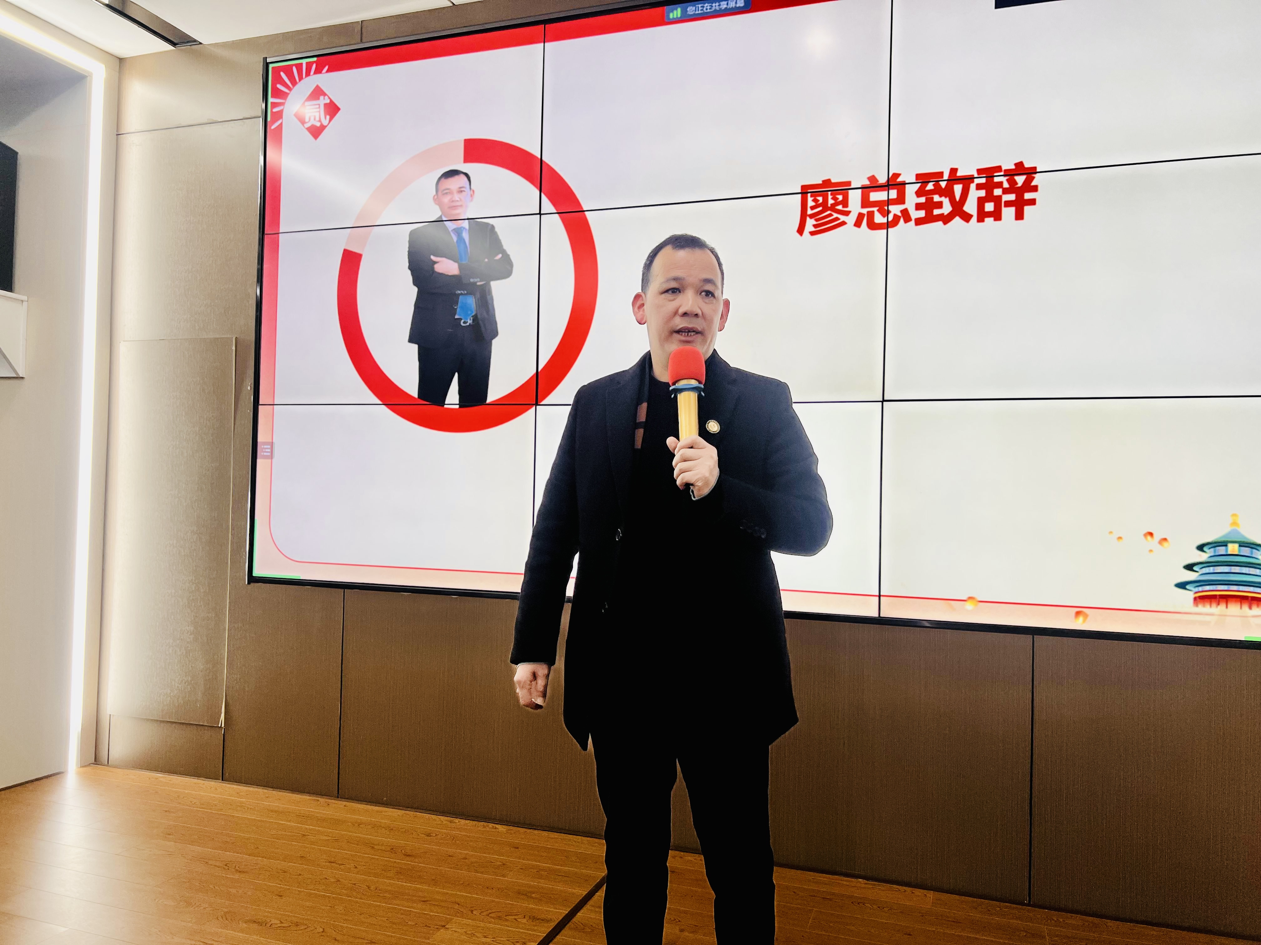 �_��(ji��)�ܿՉ��C(j��)���L�̌W(xu��)Ժ