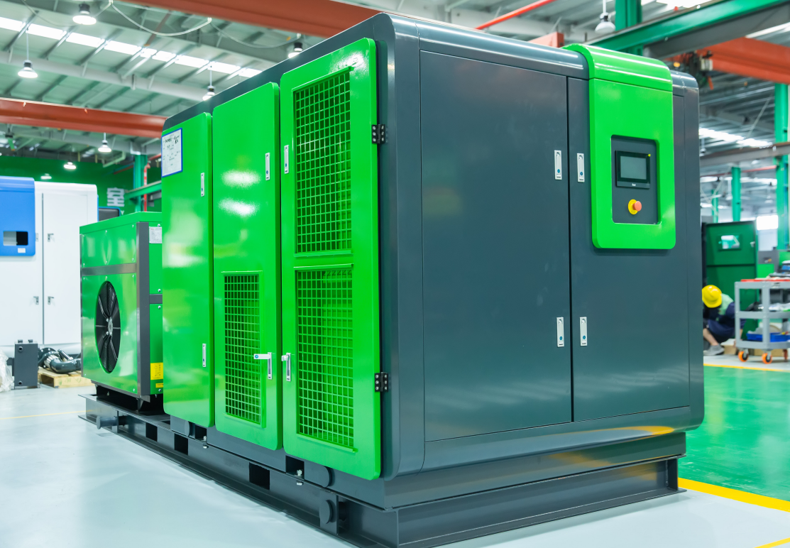 �_��(ji��)�ܿՉ��C(j��)��(ji��)�ܭh(hu��n)������(w��n)���ɿ�������׃�l�Չ��C(j��)�S��