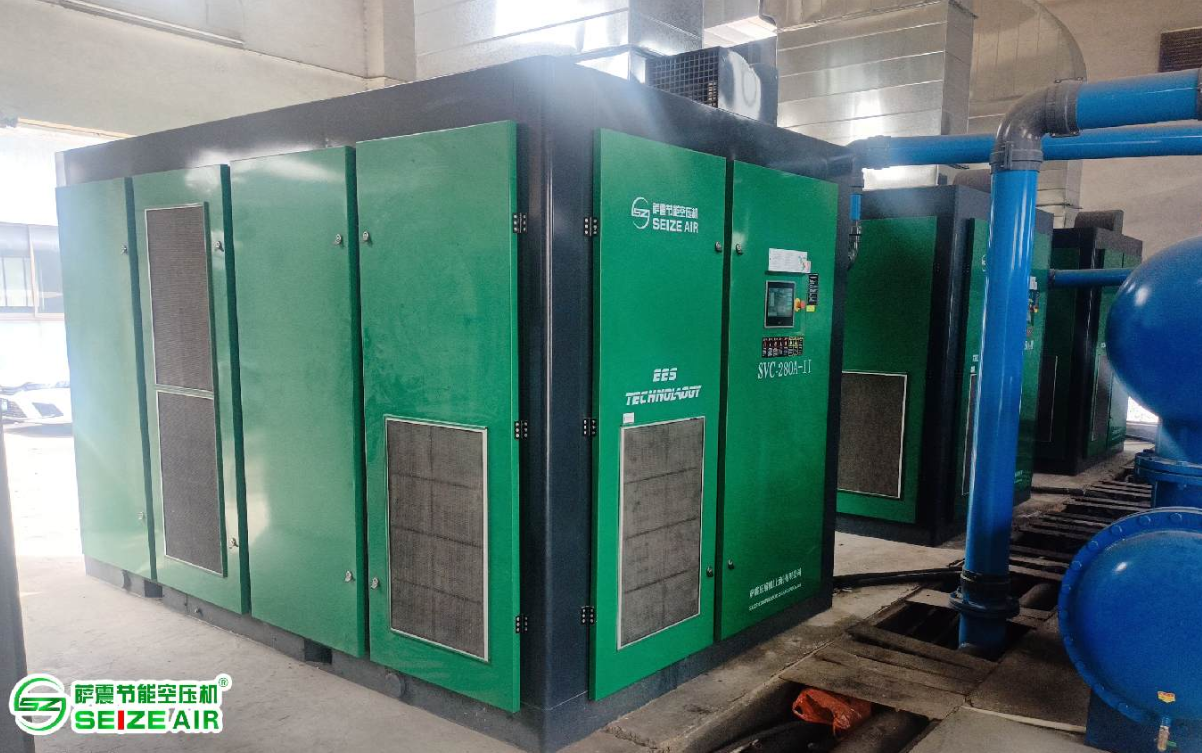 �_��(ji��)�ܿՉ��C(j��)Ʒ����