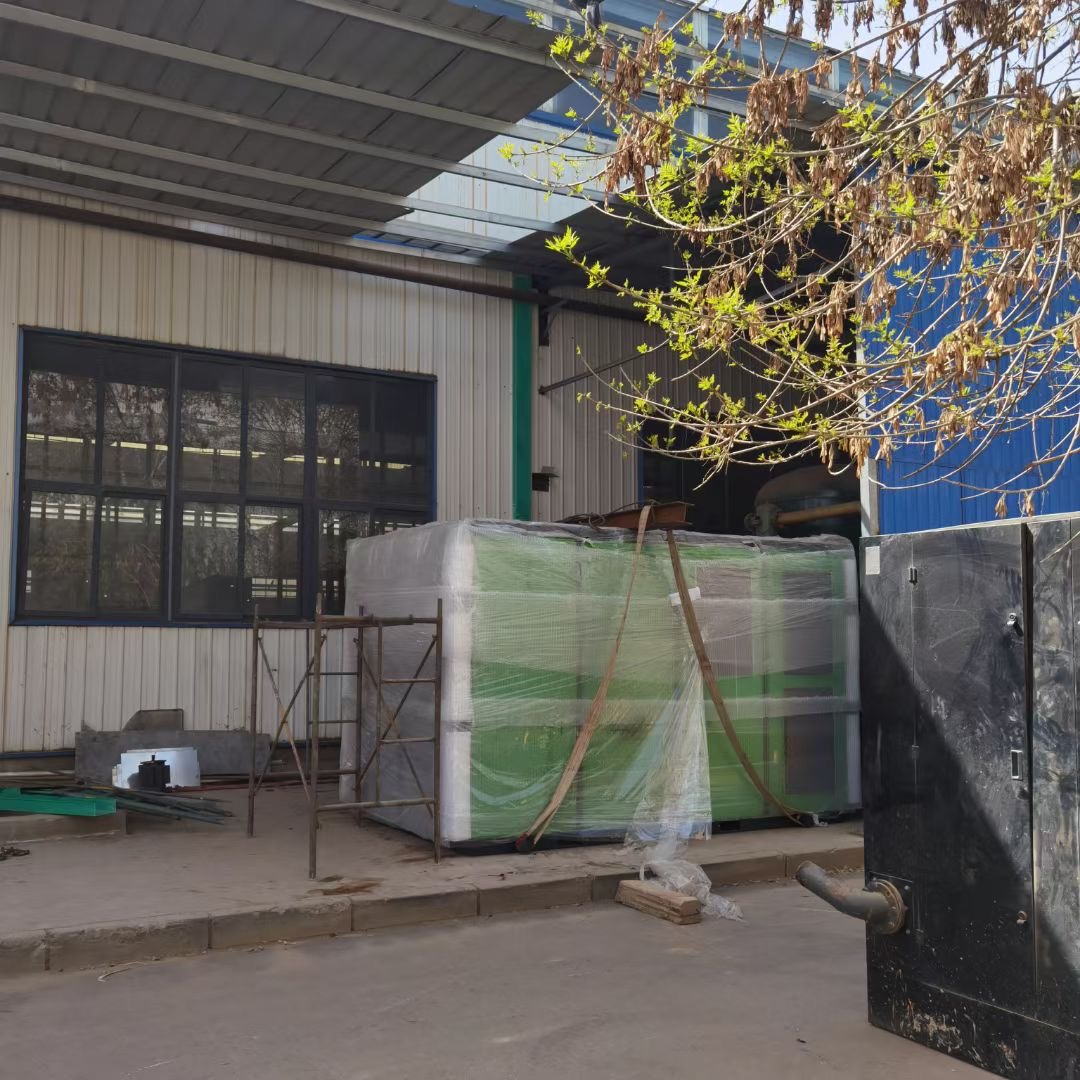 �_��(ji��)�ܿՉ��C(j��)