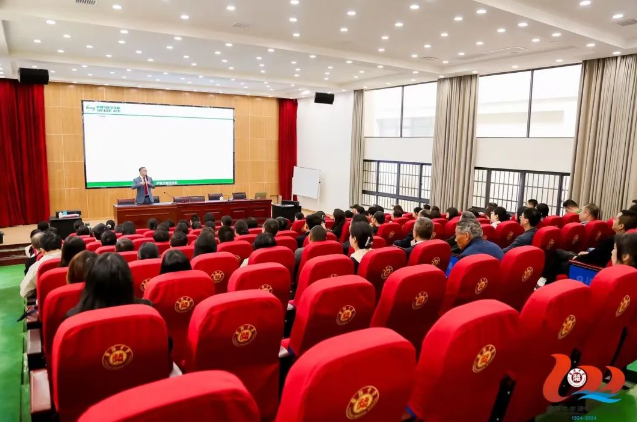 ��Դ�ЌW(xu��)��У100���� | �_��(ji��)�ܿՉ��C����(j��ng)���̼t�ǣ��ѐۂ���ȥ������������