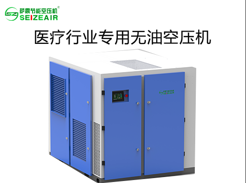 �t(y��)���ИI(y��)���ßo�ͿՉ��C(j��)���_��(ji��)�ܿՉ��C(j��)